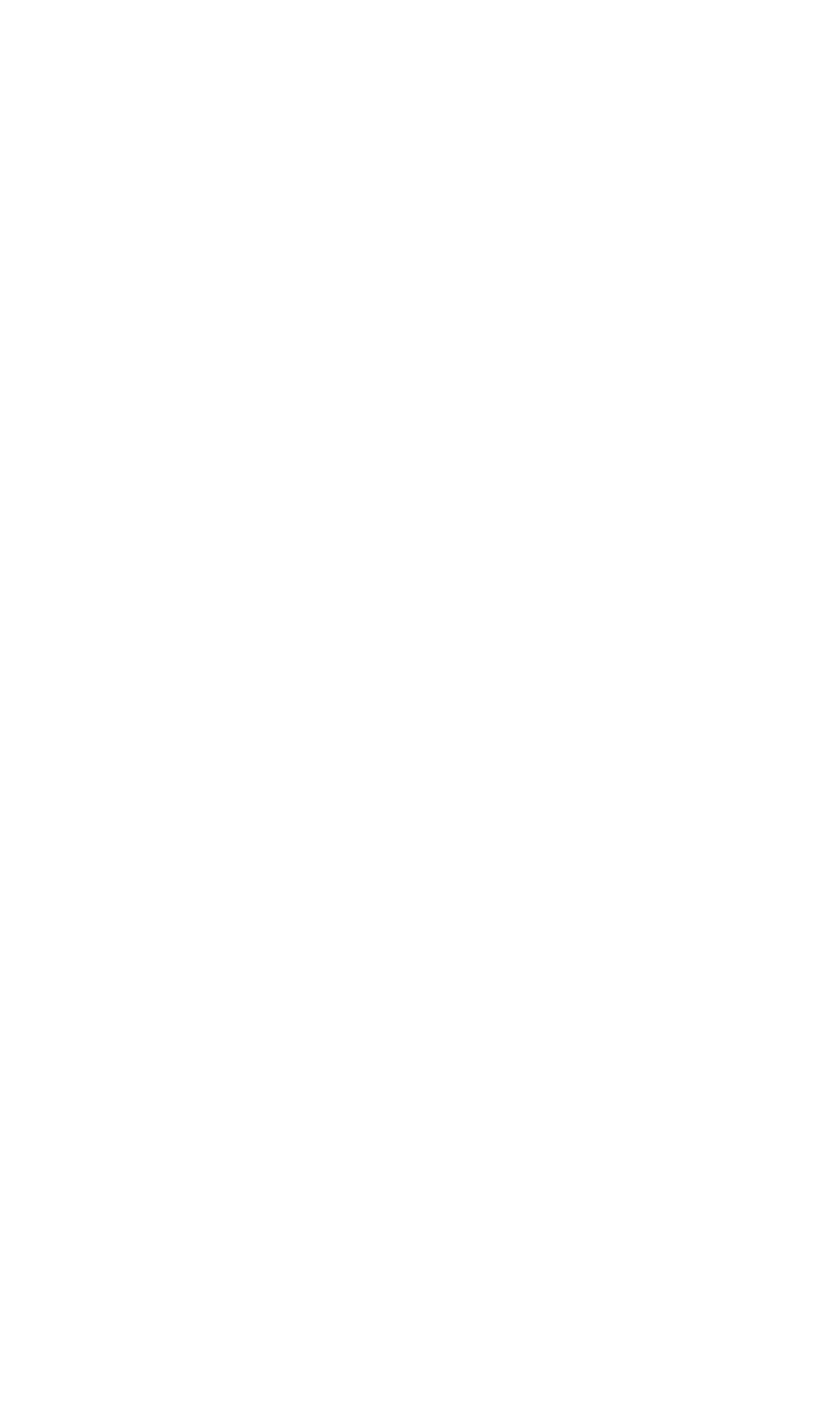 SigDaddy